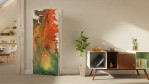 Original Orbluyese 3 - Jens Jacob 5