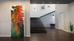 Original Orbluyese 3 - Jens Jacob 7