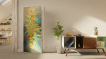 PsyCoEx Original - Jens Jacob 5
