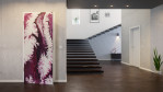 Purclodim Original - Jens Jacob 7