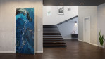 WaWuPa Original - Jens Jacob 7