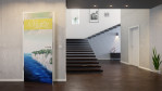 Milieubild 5 von Original Streetart Kreidefelsen - Marc Knust