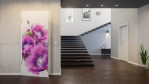 Milieubild 5 von Original Kornblume Muster - Marc Knust