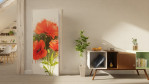 Milieubild 4 von Original Mohnblumen - Marc Knust