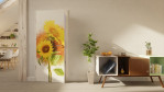 Milieubild 4 von Original Sonnenblumen Muster - Marc Knust