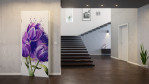 Milieubild 5 von Original Tulpen Muster - Marc Knust