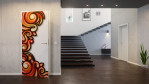Milieubild 5 von Original Graffiti Ornamente - Marc Knust
