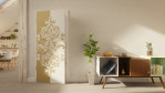 Milieubild 4 von Original Beiges Ornament - Marc Knust