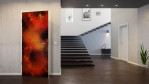 Milieubild 5 von Original Fatal Expression - Marc Knust