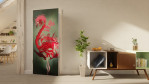 Milieubild 4 von Original Flamingo Expression - Marc Knust