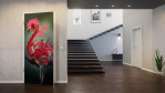 Milieubild 5 von Original Flamingo Expression - Marc Knust
