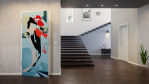 Milieubild 5 von Original Partition Expression Marcus Knust