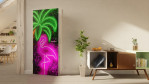 Milieubild 4 von Original Neon Flamingo Marcus Knust