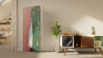 Original Abstract - Tomo Storelli 3