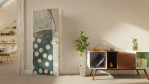 Original Points - Tomo Storelli 3