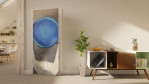 Original blue Circle - Tomo Storelli 3