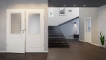 Milieubild 2 von Doppelflügeltür Landhaus 30 LA 01
