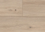 Ansicht von Deine Tür Collection Laminat XXL Bellevue strukturiert Landhausdiele Bild 2