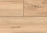 Ansicht von Deine Tür Collection Laminat XXL Corfe strukturiert Landhausdiele Bild 2
