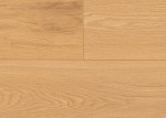 Ansicht von Deine Tür Collection Laminat Neuschwanstein Long Plank 10 Bild 2