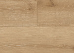 Ansicht von Deine Tür Collection Laminat Alhambra Long Plank 10 Bild 2