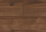 Ansicht von Deine Tür Collection Laminat Segovia Long Plank 10 Bild 2