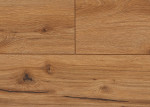 Ansicht von Deine Tür Collection Laminat Erg Eiche synchron strukturiert Premium 8 Bild 2
