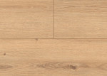 Ansicht von Deine Tür Collection Laminat Namib Eiche synchron strukturiert Premium 8 Bild 2