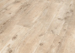 Perspektive von Pinie beige strukturiert 1-Stab Explore Laminat - Wiparquet