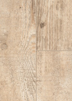 Detailansicht von Pinie beige strukturiert 1-Stab Explore Laminat - Wiparquet