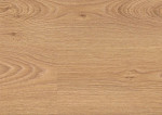 Ansicht von Laminat Eiche GAZZO Simple Handle 7.0 Bild 2