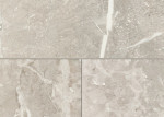 Ansicht von Laminat Granit beige Steinstruktur Autentico Bild 7