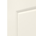 Detailbild Füllung von Doppelflügeltür Landhaus 30 LA 01