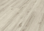 Ansicht von Deine Tür Collection Laminat Negew Eiche synchron strukturiert Premium 8 Bild 3