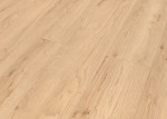 Ansicht von Deine Tür Collection Laminat XXL Versailles strukturiert Landhausdiele Bild 3