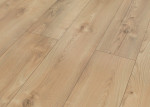 Ansicht von Deine Tür Collection Laminat XXL Sanssouci strukturiert Landhausdiele Bild 3