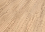 Ansicht von Deine Tür Collection Laminat XXL Corfe strukturiert Landhausdiele Bild 3