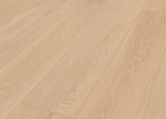 Ansicht von Deine Tür Collection Laminat Schönbrunn Long Plank 10 Bild 3