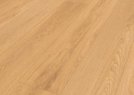 Ansicht von Deine Tür Collection Laminat Neuschwanstein Long Plank 10 Bild 3