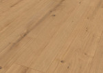 Ansicht von Deine Tür Collection Laminat Moritzburg Long Plank 10 Bild 3
