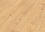 Ansicht von Deine Tür Collection Laminat Casa Loma Long Plank 10 Bild 3