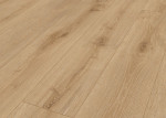 Ansicht von Deine Tür Collection Laminat Alhambra Long Plank 10 Bild 3
