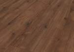 Ansicht von Deine Tür Collection Laminat Segovia Long Plank 10 Bild 3