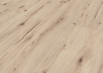 Ansicht von Deine Tür Collection Laminat Darfur Eiche synchron strukturiert Premium 8 Bild 3