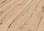 Ansicht von Deine Tür Collection Laminat Gibson Eiche synchron strukturiert Premium 8 Bild 3