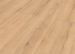 Ansicht von Deine Tür Collection Laminat Namib Eiche synchron strukturiert Premium 8 Bild 3