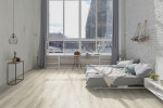 Ansicht von Deine Tür Collection Laminat Negew Eiche synchron strukturiert Premium 8 Bild 4