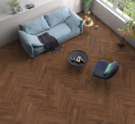 Ansicht von Deine Tür Collection Laminat Segovia Long Plank 10 Bild 4