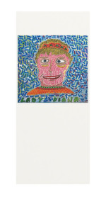 Original Lady Diana - Fischer-Art 1