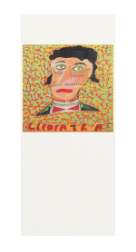 Original Cleopatra - Fischer-Art 1